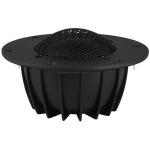 RS52FN-8 2" Reference Fabric Dome Midrange 8 Ohm RS52FN-8 2" Reference Fabric Dome Midrange 8 Ohm