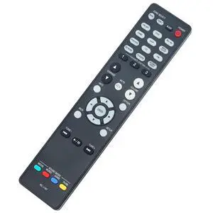 New RC-1167 Remote Control fits for Denon AV Receiver AVR-2113 AVR-2113CI AVR-1913 AVR-2313 New RC-1167 Remote Control fits for Denon AV Receiver AVR-2113 AVR-2113CI AVR-1913 AVR-2313