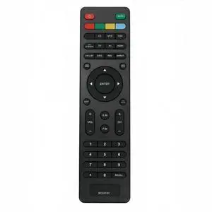 RC2012V Replacement Remote Control for VIORE TV in Living Rooms or Rooms | No programming or paring needed, Compatible Models LED19VH50 LED19VH50M LED22VF50 LED22VH50 LED26VF50 LED26VF55D RC2012V Replacement Remote Control for VIORE TV in Living Rooms or Rooms | No programming or paring needed, Compatible Models LED19VH50 LED19VH50M LED22VF50 LED22VH50 LED26VF50 LED26VF55D
