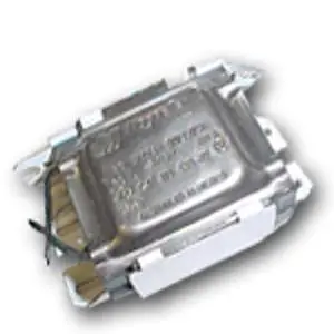 Universal Remote Control CF1320H2P Ballast Universal Remote Control CF1320H2P Ballast