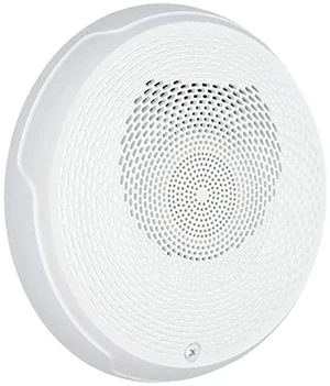 SPCWL - Ceiling Mountable L-Series High-Fidelity Speaker SPCWL - Ceiling Mountable L-Series High-Fidelity Speaker