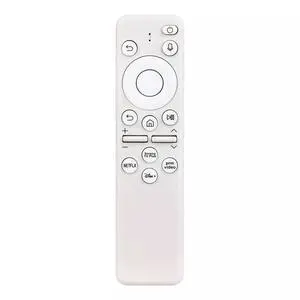 Remote Control Controller Replacement for Samsung The Freestyle SP-LSP3BLA FHD HDR Smart Portable Projector Remote Control Controller Replacement for Samsung The Freestyle SP-LSP3BLA FHD HDR Smart Portable Projector