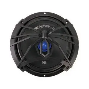 SME.650 6.5 Pro Audio MID-Range Speaker SME.650 6.5 Pro Audio MID-Range Speaker