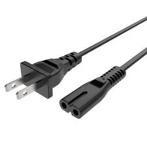 AC Power Cord Cable for Hisense 65U6G 65U6GR 55U6G 55U6GR LED TV AC Power Cord Cable for Hisense 65U6G 65U6GR 55U6G 55U6GR LED TV