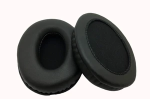 EH350 Ear Pads by | Premium Replacement Earpads Cushions Cover Repair Parts for Sennheiser EH150 EH250 EH350 HD212Pro Headsets (1 Pair) EH350 Ear Pads by | Premium Replacement Earpads Cushions Cover Repair Parts for Sennheiser EH150 EH250 EH350 HD212Pro Headsets (1 Pair)