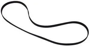 Turntable Belt for JC Penney Models MCS-6200 Turntable Belt for JC Penney Models MCS-6200