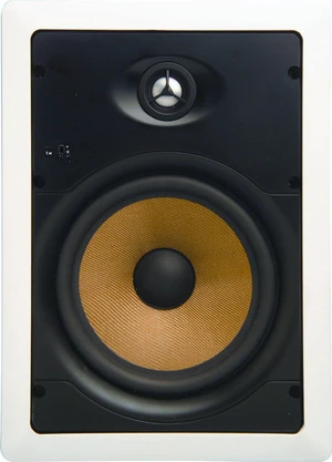 Legrand, Home Office & Theater, In Wall Speakers, 8 inch, 7000 Series, HT7801 Legrand, Home Office & Theater, In Wall Speakers, 8 inch, 7000 Series, HT7801