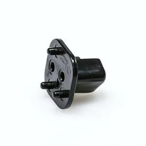 Replacement for fits DA66-00950A Samsung Closing Cam OEM DA66-00950A Replacement for fits DA66-00950A Samsung Closing Cam OEM DA66-00950A