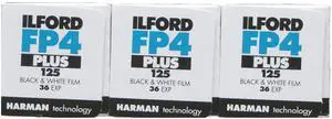 1649651 Black & White Films 1649651 Black & White Films