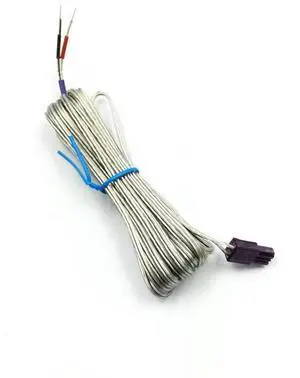 10M (33Ft) Speaker Cable Wire for Samsng SWA - 8000S SWA - 8500S SWA - 6000 SWA - 7000 SWA - 3000 SWA - 5000 SWA - 4000 SWA - 9000 10M (33Ft) Speaker Cable Wire for Samsng SWA - 8000S SWA - 8500S SWA - 6000 SWA - 7000 SWA - 3000 SWA - 5000 SWA - 4000 SWA - 9000