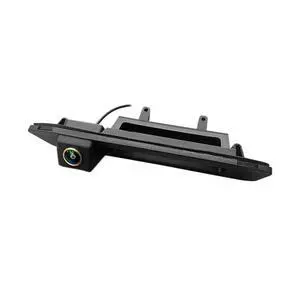 Reverse Camera Compatible For Benz GLK 220 250 300 350 X204 2012 2013 2014 2015 Car Trunk Handle Rear View Backup Parking Camera(1080p) Reverse Camera Compatible For Benz GLK 220 250 300 350 X204 2012 2013 2014 2015 Car Trunk Handle Rear View Backup Parking Camera(1080p)