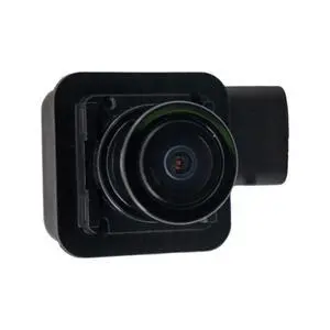 For Ford F-150 2018 2019 2020 Back Up Camera Rear | CAPA | Exc. Raptor Model | Full-Color Display | Replacement For FO1960161, FO1960161C | JL3Z19G490C For Ford F-150 2018 2019 2020 Back Up Camera Rear | CAPA | Exc. Raptor Model | Full-Color Display | Replacement For FO1960161, FO1960161C | JL3Z19G490C