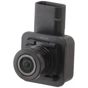 Back Up Camera Compatible with Ford F-150 2018-2020 Rear Back Up Camera Compatible with Ford F-150 2018-2020 Rear