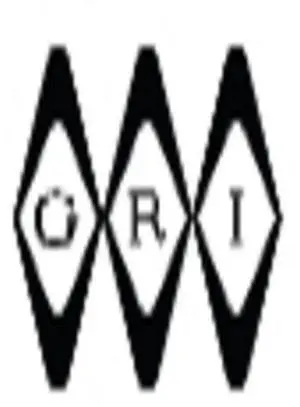 29CWG-G 29CWG-G