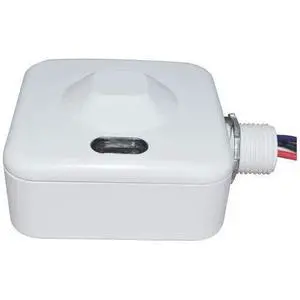 71729 LED Linear High Bay 100W Motion Sensor Module 71729 LED Linear High Bay 100W Motion Sensor Module