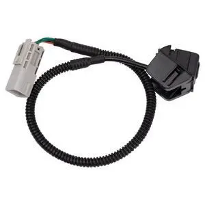 Backup Camera - Rear - Parking Assist for Rearview Cam for 2010-2015 Cadillac CTS (Wagon, Coupe) Backup Camera - Rear - Parking Assist for Rearview Cam for 2010-2015 Cadillac CTS (Wagon, Coupe)