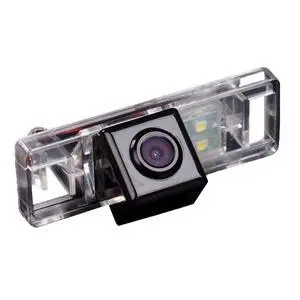 Car Rear View Backup Parking Assist Reverse Camera Replacement for Nissan Sunny/Qashqai/X-Trail/Geniss/Pathfinder/Dualis/Navara/Juke Citroen C4/C5/C-Triomphe/C-Quatre Hatchback Peugeot 307 Car Rear View Backup Parking Assist Reverse Camera Replacement for Nissan Sunny/Qashqai/X-Trail/Geniss/Pathfinder/Dualis/Navara/Juke Citroen C4/C5/C-Triomphe/C-Quatre Hatchback Peugeot 307