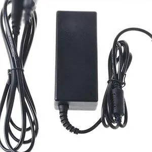 AC/DC Adapter for Klipsch 1015526 Energy Power Bar One 2.1 Channel PowerBar Soundbar Sound bar Power Supply Cord Cable PS Battery Charger Mains PSU AC/DC Adapter for Klipsch 1015526 Energy Power Bar One 2.1 Channel PowerBar Soundbar Sound bar Power Supply Cord Cable PS Battery Charger Mains PSU