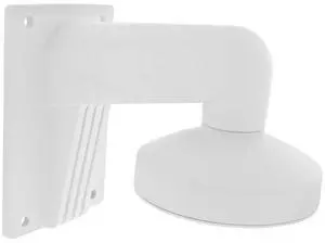 LTB301 Suitablefor CMIP3012 etc., dome camera LTB301 Suitablefor CMIP3012 etc., dome camera