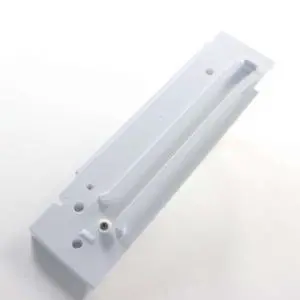 GUIDE ASSEMBLY,RAIL GUIDE ASSEMBLY,RAIL
