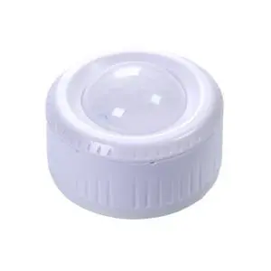 PIR Sensor for LED Parking Lot Light, 1PK | IP65 Outdoor, 49FT Ceiling/40FT Wall Detection, Commercial Grade for Area Light, Shoebox Light, Pole Light, Flood Light PIR Sensor for LED Parking Lot Light, 1PK | IP65 Outdoor, 49FT Ceiling/40FT Wall Detection, Commercial Grade for Area Light, Shoebox Light, Pole Light, Flood Light