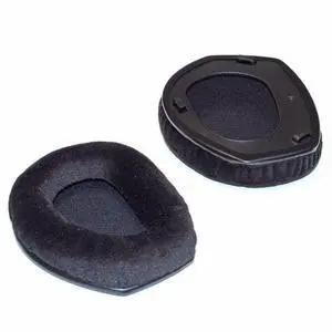 Replacement Earpads for HDR 185 (1 Pair) Replacement Earpads for HDR 185 (1 Pair)