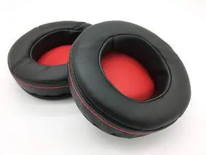 Rig 500e RIG 500 505 Earpads Repair Parts by - Premium Ear Pads Ear Cups Cushions Compatible with Plantronics RIG 500E 500 505 Stereo PC Gaming Headsets Headphones (1 Pair Orange) Rig 500e RIG 500 505 Earpads Repair Parts by - Premium Ear Pads Ear Cups Cushions Compatible with Plantronics RIG 500E 500 505 Stereo PC Gaming Headsets Headphones (1 Pair Orange)