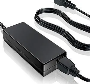 20V AC/DC Adapter for AOC U2879VF Featured 28'' 4K UHD 2160p LED-Backlit LCD Monitor 20VDC Power Supply Cord 20V AC/DC Adapter for AOC U2879VF Featured 28'' 4K UHD 2160p LED-Backlit LCD Monitor 20VDC Power Supply Cord