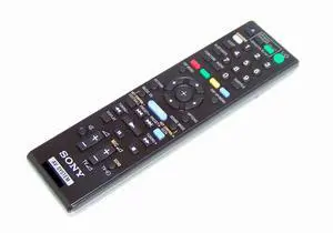 Remote Control Compatible with Sony BDV-E3100, BDVE3100 Remote Control Compatible with Sony BDV-E3100, BDVE3100