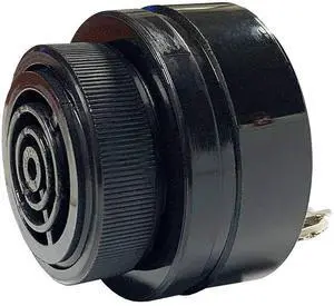 SAH Mini-Siren (65700257) SAH Mini-Siren (65700257)