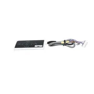 Display Board 30565260 Display Board 30565260