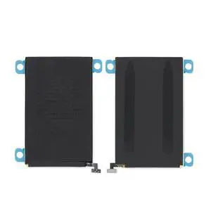 A2522 Battery for iPad mini 6 A2567 A2568 A2569 A2522 Battery for iPad mini 6 A2567 A2568 A2569