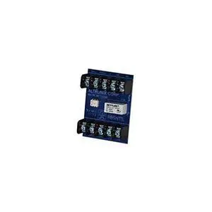 RBSN-TTL Relay 12-24 VDV RBSN 2Amp Lot of 3 in the Box RBSN-TTL Relay 12-24 VDV RBSN 2Amp Lot of 3 in the Box