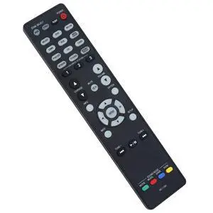 New RC-1183 Remote Control Applicable for Denon AV Receiver AVR-X2000 AVRX2000 New RC-1183 Remote Control Applicable for Denon AV Receiver AVR-X2000 AVRX2000