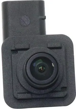 Back Up Camera Compatible with 2015-2017 Ford F-150 Back Up Camera Compatible with 2015-2017 Ford F-150