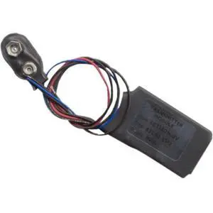 SETMC1C9V SETMC1C9V