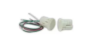 Recessed Magnetic Door Positio Sensor 3/4 Spdt 3-vdc 50ma Recessed Magnetic Door Positio Sensor 3/4 Spdt 3-vdc 50ma