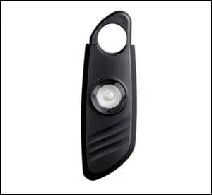 Personal Safety Alarm (Black) 140db Siren, Safe Sound Personal Alarm, Strobe Light and Key Chain, Personal Safety Devices for Women, Men, Children, Elderly Personal Safety Alarm (Black) 140db Siren, Safe Sound Personal Alarm, Strobe Light and Key Chain, Personal Safety Devices for Women, Men, Children, Elderly