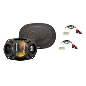 Rear Side Panel Speaker Pair Fits Hyundai Tiburon 2003-2008 | Direct bolt-in factory replacement, restores clear stock sound, easy DIY upgrade, drop-in OEM style design Rear Side Panel Speaker Pair Fits Hyundai Tiburon 2003-2008 | Direct bolt-in factory replacement, restores clear stock sound, easy DIY upgrade, drop-in OEM style design