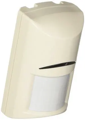 SECURITY VIDEO ISC-BDL2-WP12G TriTech Motion Detector SECURITY VIDEO ISC-BDL2-WP12G TriTech Motion Detector