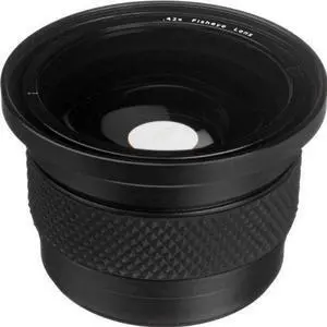 New 0.35x High Grade Fisheye Lens for Sony Cyber-Shot DSC-RX100 IV (Includes Lens Adapter Ring) New 0.35x High Grade Fisheye Lens for Sony Cyber-Shot DSC-RX100 IV (Includes Lens Adapter Ring)