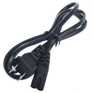 AC Power Cord Outlet Socket Cable Plug Lead for Sony DPP-EX5 DPP-EX7 DPP-SV55 DPP-SV77 Digital Photo Thermal Printer AC Power Cord Outlet Socket Cable Plug Lead for Sony DPP-EX5 DPP-EX7 DPP-SV55 DPP-SV77 Digital Photo Thermal Printer