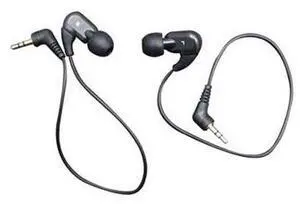 Serene TV-Direct 100 Receiver Earbuds (TV100-EARBUD) Serene TV-Direct 100 Receiver Earbuds (TV100-EARBUD)