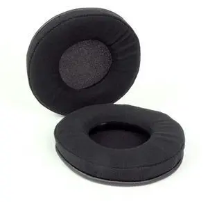 Elite Velour Ear Pad Set for Audio Technica ATH-AD Series Open Back Audiophile Headphones Elite Velour Ear Pad Set for Audio Technica ATH-AD Series Open Back Audiophile Headphones