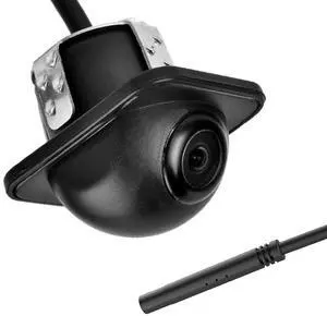 Backup License Plate HD Camera Night Vision Rear View Waterproof Compatible with JVC Car Radio KW-AV61BT KW-M560BT KW-M730BT KW-M740BT KW-V40BT KW-M740BT KW-V120BT KW-V240BT KW-V850BT Backup License Plate HD Camera Night Vision Rear View Waterproof Compatible with JVC Car Radio KW-AV61BT KW-M560BT KW-M730BT KW-M740BT KW-V40BT KW-M740BT KW-V120BT KW-V240BT KW-V850BT