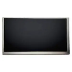 LCD Screen Replacement for Pioneer AVH-X5500BHS AVHX5500BHS Car Radio Display Panel Only 2-DIN Multimedia CD DVD Stereo Receiver LCD Screen Replacement for Pioneer AVH-X5500BHS AVHX5500BHS Car Radio Display Panel Only 2-DIN Multimedia CD DVD Stereo Receiver