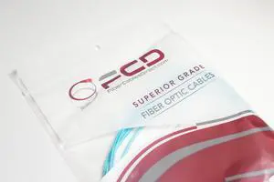 OM4 LC-LC Fiber Optic Cable | 3M | 9.84ft | 50/125 | MMF | Duplex | Multimode Network Support, Designed for Reliable Fiber Networking, Supports High-Performance Connectivity OM4 LC-LC Fiber Optic Cable | 3M | 9.84ft | 50/125 | MMF | Duplex | Multimode Network Support, Designed for Reliable Fiber Networking, Supports High-Performance Connectivity