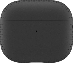 Reform Sport Case for AirPods 3rd Generation Durable Dual-Layer Protection with Textured Grip, Scratch-Resistant Finish & Precision Fit for Active Everyday Use Magenta Pitaya Reform Sport Case for AirPods 3rd Generation Durable Dual-Layer Protection with Textured Grip, Scratch-Resistant Finish & Precision Fit for Active Everyday Use Magenta Pitaya
