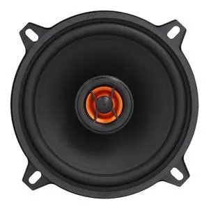 Studio 5.25" Full Range Speakers, 120, Pair Studio 5.25" Full Range Speakers, 120, Pair