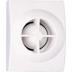 Wave - Product - Speaker/indoor/ 8ohm 15watt Wave - Product - Speaker/indoor/ 8ohm 15watt